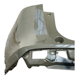 Honda HRV HR-V rear bumper 2021-2025 GENUINE Used 71501-3M0-0000