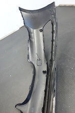 Load image into Gallery viewer, BMW 7 SERIES FRONT BUMPER G11 G12 Luxury 2015 to 2018 GENUINE pn 7357226
