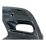 Volswagen VW Polo front bumper left LH grill 2022-2024 Genuine 2G0853665R