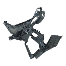 Load image into Gallery viewer, BMW X5 G05 front bumper air shutter grill LCI 2023 onwards GENUINE 5174226775
