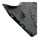Vauxhall Corsa F front bumper 2023-2026 Facelift Genuine Used 9850353180