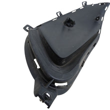 Load image into Gallery viewer, Mercedes Benz CLA AMG front bumper 2016-2019 W117 A1178856700
