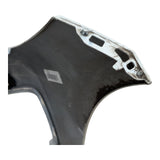 BMW 2 Series Gran Coupe F44 M Sport front bumper 2020-2024 Genuine 51118075476