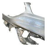 Ford Transit custom front bumper upper 2018-2021 Genuine Used JK21-17F003-AG