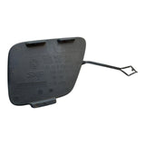 BMW 4 Series i4 G26 Front Bumper Tow Hook Cover 2021-2025 Genuine 51118078610