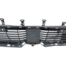 Load image into Gallery viewer, Peugeot E-3008 E3008 Front Bumper Lower Grilll 2024-2026 Genuine 103511
