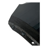 Audi Q2 S Line front bumper 2021-2024 SUV Genuine 81A807437G