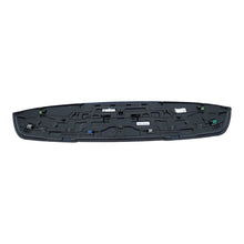 Load image into Gallery viewer, BMW 1 series rear tailgate boot spoiler Base model F40 2019-2025 51627456069
