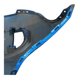 Suzuki Ignis Rear Bumper 2016-2020 Genuine 71811-62R0
