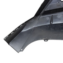 Load image into Gallery viewer, BYD Seal U rear bumper 2025-2026 Genuine SA3HK-2804113
