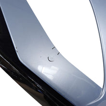 Load image into Gallery viewer, BYD Seal front bumper 2024-2026 SUV Electric Genuine Used EKEA-2803111
