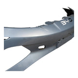BYD Seal Front Bumper 2024-2026 Genuine EKEA-2803151
