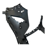 Hyundai Tucson front bumper Hybrid 2021-2023 Genuine 86511-N7000