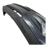 Kia Sportage front bumper 2010-2015 SUV Genuine 86511-3U000