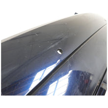 Load image into Gallery viewer, MASERATI LEVANTE REAR BUMPER SUV 5 Door 2017 onwards GENUINE 670032725

