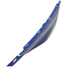 Load image into Gallery viewer, MINI COUNTRYMAN REAR BUMPER Upper Trim F60 2024 onwards GENUINE Used 51125A0C189
