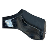 Jeep Renegade Front Upper Bumper Cover 2014-2018 Genuine 735579025