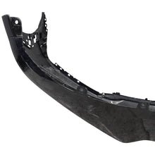 Load image into Gallery viewer, Kia EV6 GT Line front bumper electric Genuine Used Part 86511-CV200
