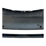 Tesla Model Y Front Bumper 2022-2024 Genuine 140102-05-B