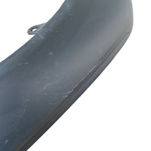 Load image into Gallery viewer, Porsche Macan GTS front bumper valance trim 2020-2024 Genuine 95B807061R
