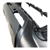 Toyota Hilux front bumper 2021-2024 Pickup Genuine 52119-0KK50