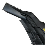 Lexus NX F Sport rear bumper Genuine 52169-78070