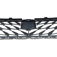 Load image into Gallery viewer, Cupra Born front bumper lower grill 2022-2024 Genuine Used Part 10E853677C
