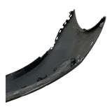 Volkswagen ID Buzz Front Bumper 2022-2026 Genuine 1T5807221