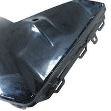 Load image into Gallery viewer, BMW 3 series M Sport rear bumper valance G20 G21 2023 onward Genuine 51128085484
