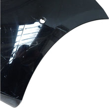 Load image into Gallery viewer, Mercedes Benz CLA AMG front bumper C118 2023-2025 Genuine A1188856303
