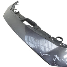 Load image into Gallery viewer, Mazda CX-30 CX30 front bumper upper grill trim 2019-2022 Genuine DFR5-50162
