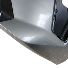 Load image into Gallery viewer, BMW 1 Series M Sport FRONT BUMPER F70 2024 -2026 GENUINE Used 51115A64E31
