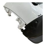 Land Rover Discovery 4 front bumper 2014-2016 Genuine EH22-17F003-AAW