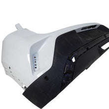 Load image into Gallery viewer, Vauxhall Mokka front bumper lower section 2020-2024 Genuine pn 9835277680

