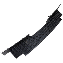 Load image into Gallery viewer, RANGE ROVER VOGUE BUMPER Centre Absorber Trim 2022 on L460 GENUINE M8E2-53850-A
