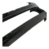 Volvo XC60 R Design front bumper 2021-2024 Genuine 32234958