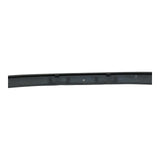 LEVC TX Vista Rear Bumper Lower Trim 2017-2023 Genuine 1B0002207AA