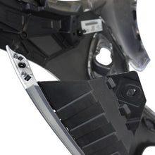 Load image into Gallery viewer, Mercedes Benz GLA front bumper Sport Executive 2023-2025 Genuine A2478859309
