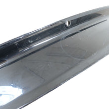 Load image into Gallery viewer, Ford Mustang rear boot lid tailgate trim 2015-2019 Genuine FR3B-6342504
