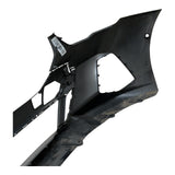 BMW 5 Series M Sport Front Bumper G60 2023-2025 Genuine 51118084653