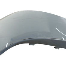 Load image into Gallery viewer, Volkswagen ID4 front bumper centre trim ID.4 2020-2024 Genuine 11A807185A

