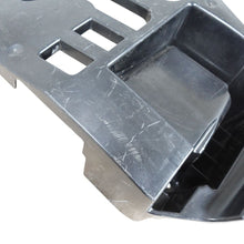 Load image into Gallery viewer, BMW X5 M Sport front bumper F15 2014-2017 5DR SUV Genuine 51118054014
