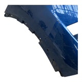 Tesla Model Y Front Bumper 2022-2025 Genuine 1540102-06-C
