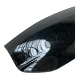 Byd Sealion 7 rear tailgate boot panel trim Genuine UKEA-6302210-00AAP