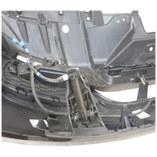 Load image into Gallery viewer, RANGE ROVER SPORT FRONT BUMPER 2013 to 2017 SUV GENUINE pn DK62-17F775-BB
