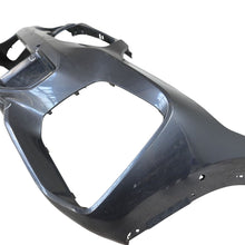 Load image into Gallery viewer, BMW X1 M Sport front bumper F48 SUV 5 Door 2019-2022 Genuine 51118075875

