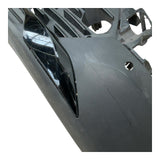 Vauxhall Mokka Front Lower Bumper Section 2020-2024 9935277680