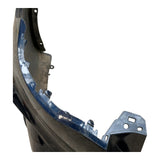 BMW 4 Series M Sport rear bumper G22 G23 2020-2024 Genuine 51128075834