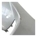 Toyota Yaris front bumper 2020-2024 Hatchback Genuine Used 52119-K0050