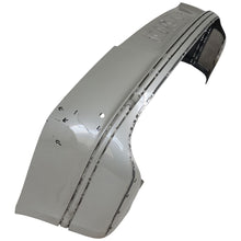 Load image into Gallery viewer, BENTLEY CONTINENTAL GT 4.0 V8 REAR BUMPER COUPE 2012 to 2015 3W0
